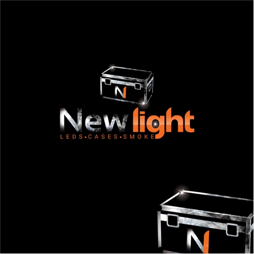 Comprar Logo e Papelaria (6 itens)