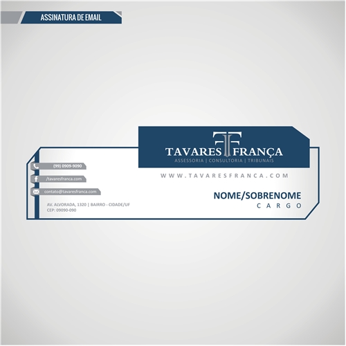 Comprar Logo e Papelaria (6 itens)