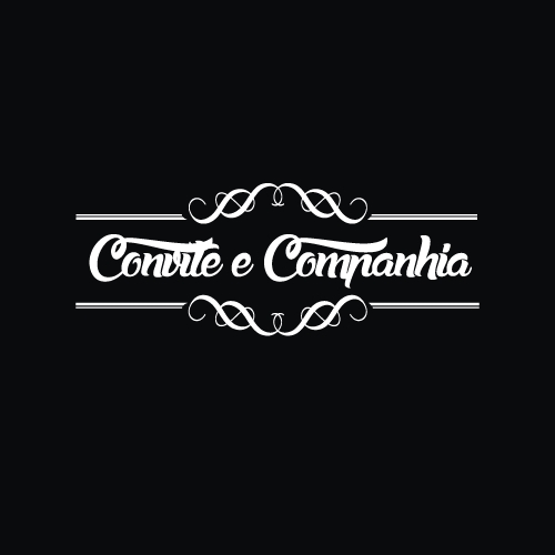 Comprar Logo e Cartao de Visita