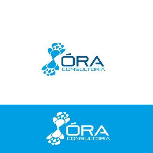 Comprar Logo e Papelaria (6 itens)