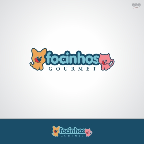 Comprar Logo