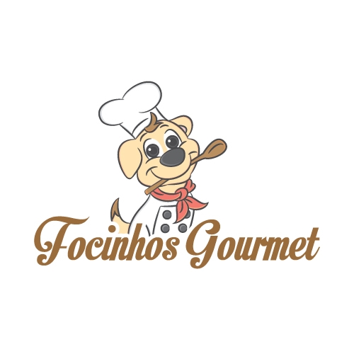 Comprar Logo