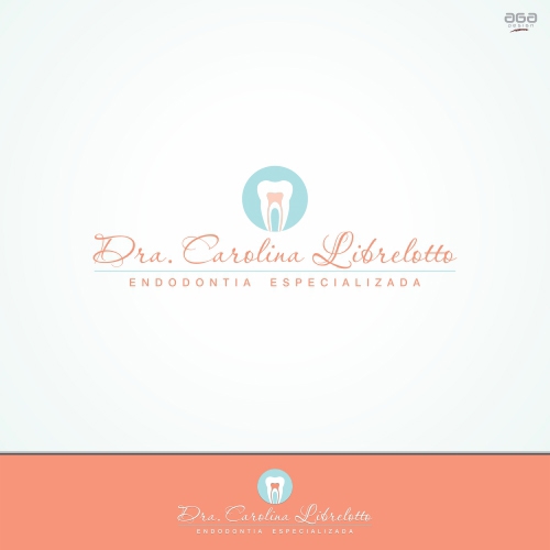 Comprar Logo e Papelaria (6 itens)