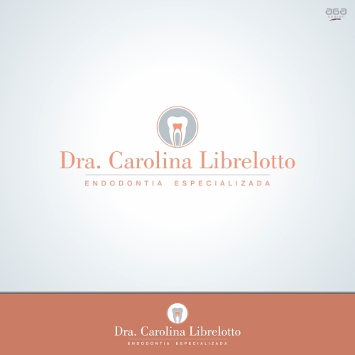 Comprar Logo e Papelaria (6 itens)