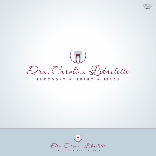 Comprar Logo e Papelaria (6 itens)