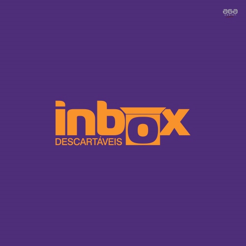 Comprar Logo e Papelaria (6 itens)