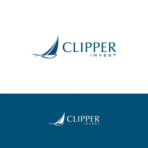 Comprar Logo e Cartao de Visita