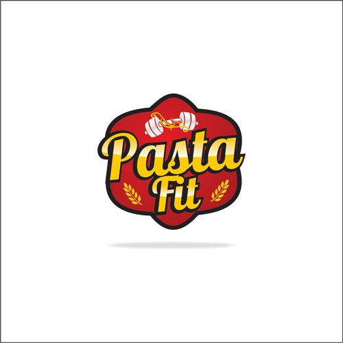 Comprar Logo