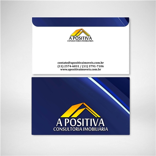 Comprar Logo e Papelaria (6 itens)