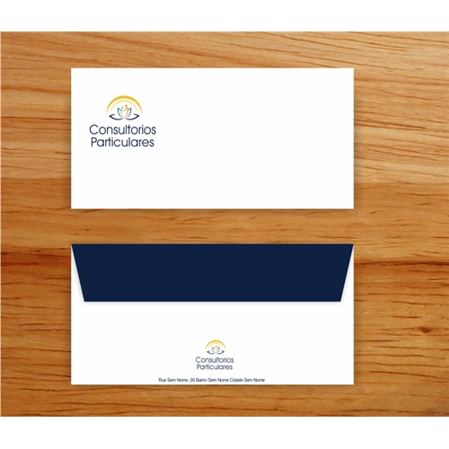 Comprar Logo e Papelaria (6 itens)