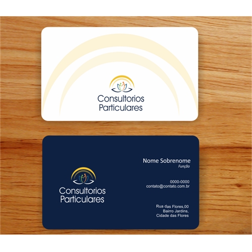 Comprar Logo e Papelaria (6 itens)