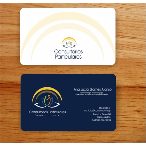 Comprar Logo e Papelaria (6 itens)