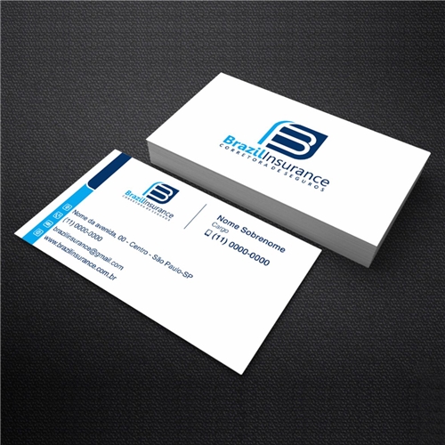 Comprar Logo e Papelaria (6 itens)