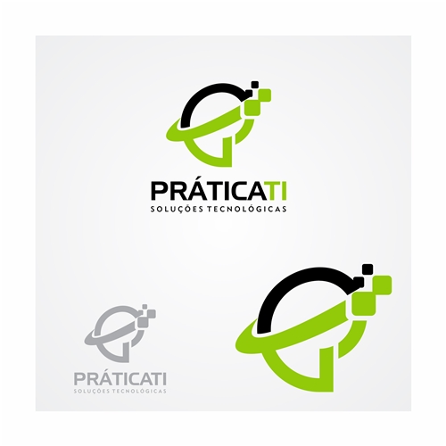 Comprar Logo e Papelaria (6 itens)
