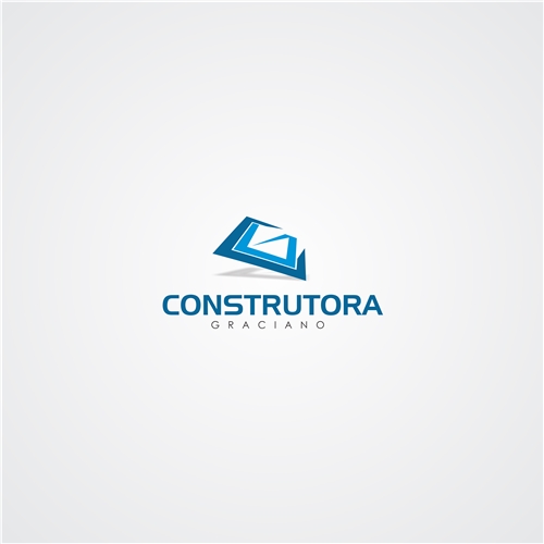 Comprar Logo e Cartao de Visita