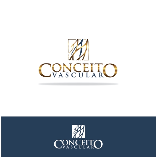 Comprar Logo