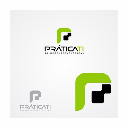 Comprar Logo e Papelaria (6 itens)