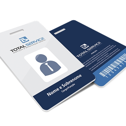 Comprar Papelaria (6 itens)