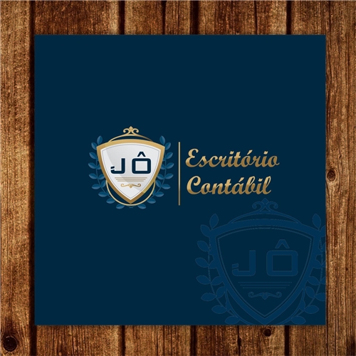 Comprar Logo e Papelaria (6 itens)