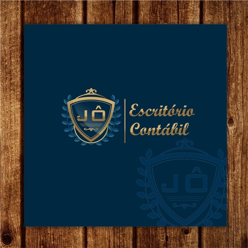 Comprar Logo e Papelaria (6 itens)
