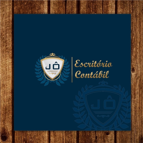 Comprar Logo e Papelaria (6 itens)