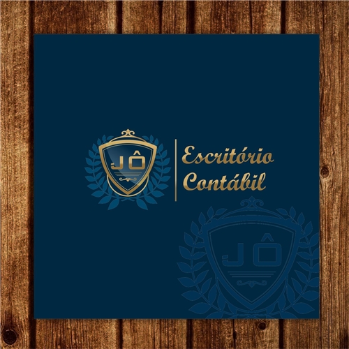 Comprar Logo e Papelaria (6 itens)