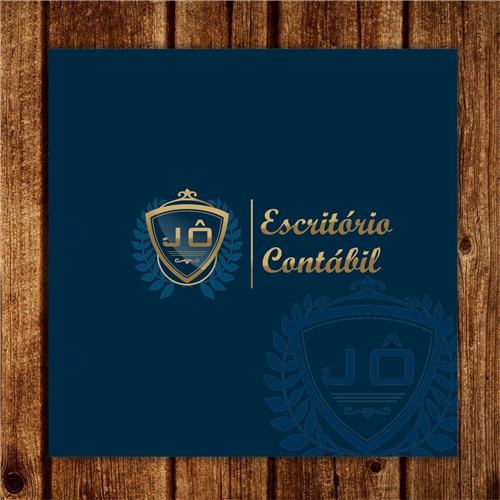 Comprar Logo e Papelaria (6 itens)