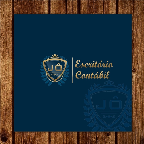 Comprar Logo e Papelaria (6 itens)