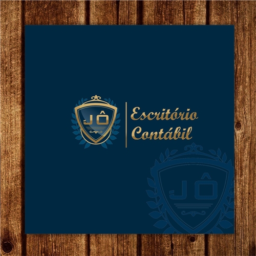 Comprar Logo e Papelaria (6 itens)