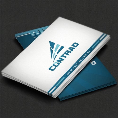 Comprar Logo e Papelaria (6 itens)