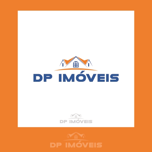 Comprar Logo e Papelaria (6 itens)