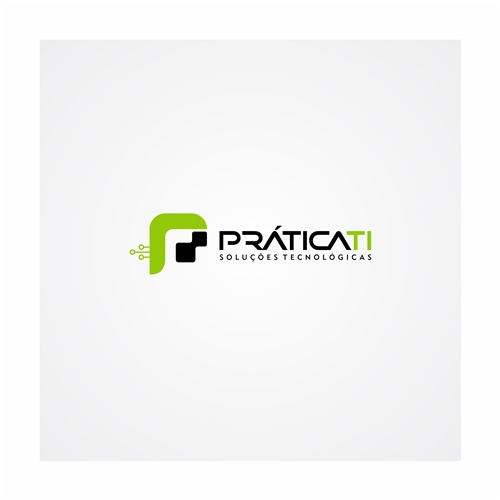 Comprar Logo e Papelaria (6 itens)