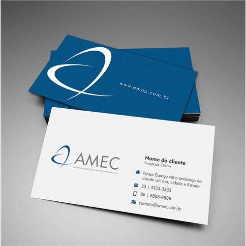 Comprar Logo e Papelaria (6 itens)