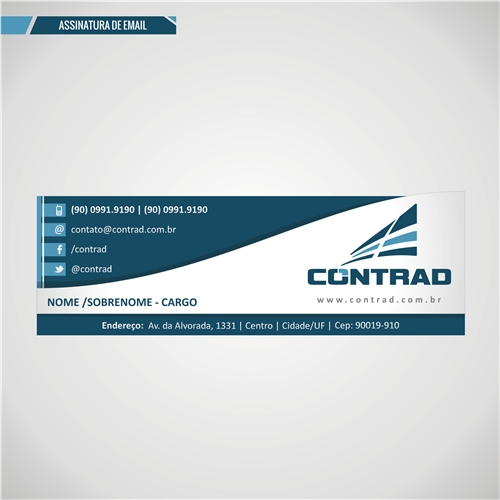 Comprar Logo e Papelaria (6 itens)
