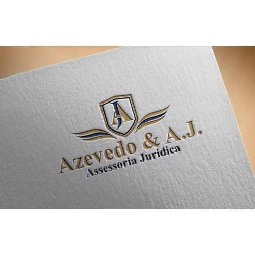 Comprar Logo e Papelaria (6 itens)
