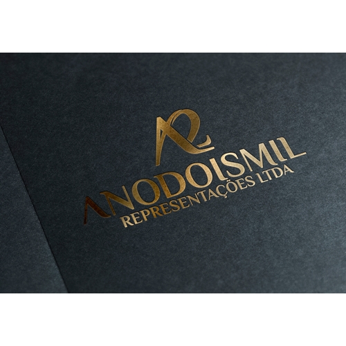 Comprar Logo e Cartao de Visita