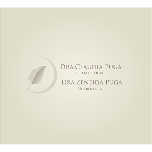 Comprar Logo e Papelaria (6 itens)