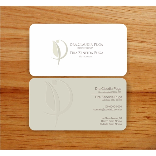 Comprar Logo e Papelaria (6 itens)