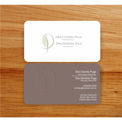 Comprar Logo e Papelaria (6 itens)