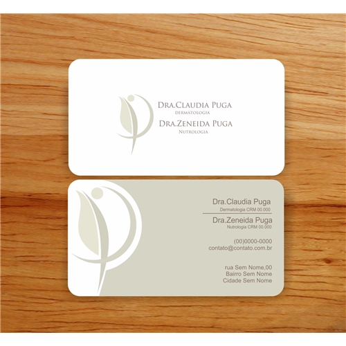 Comprar Logo e Papelaria (6 itens)