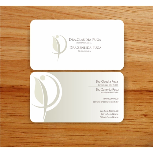 Comprar Logo e Papelaria (6 itens)