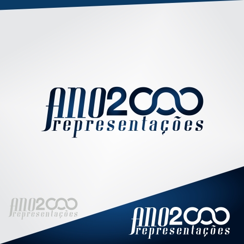 Comprar Logo e Cartao de Visita