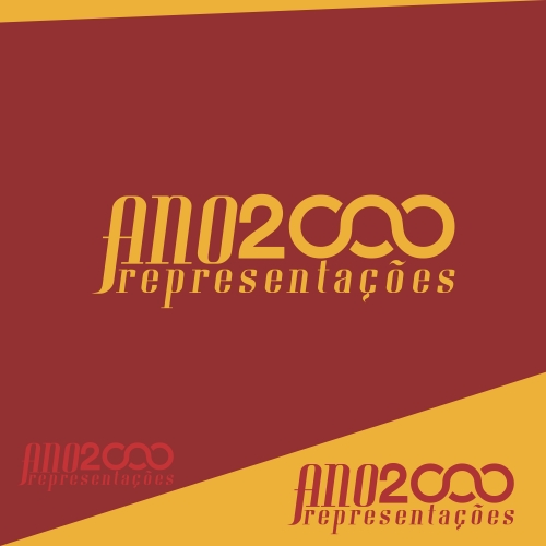 Comprar Logo e Cartao de Visita
