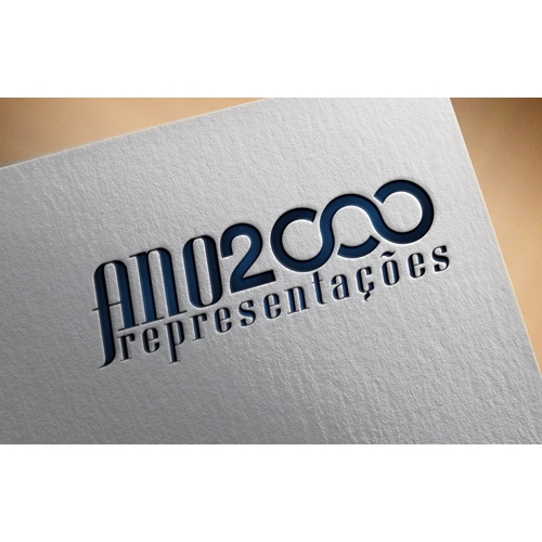Comprar Logo e Cartao de Visita