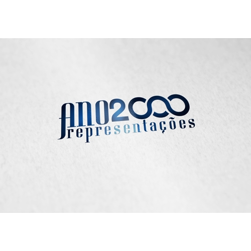 Comprar Logo e Cartao de Visita