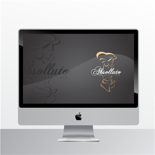Comprar Logo e Papelaria (6 itens)