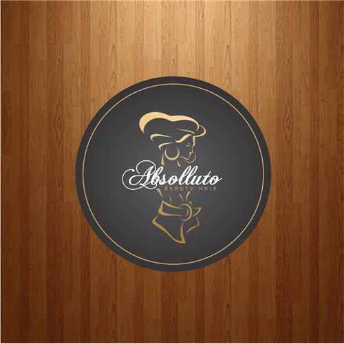 Comprar Logo e Papelaria (6 itens)