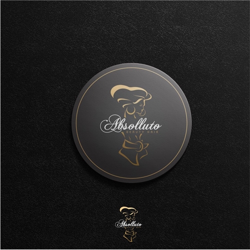Comprar Logo e Papelaria (6 itens)