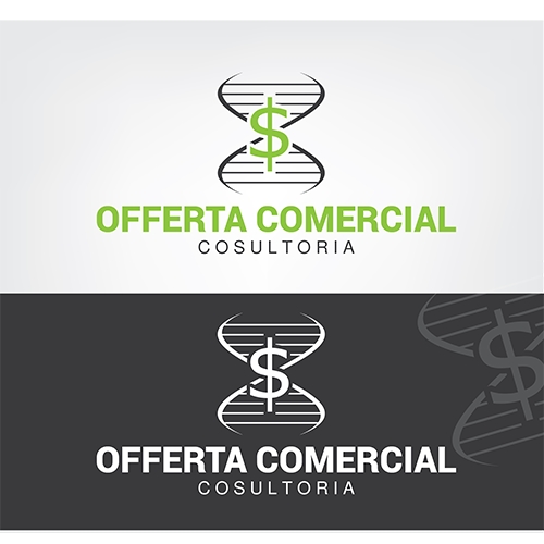 Comprar Logo e Papelaria (6 itens)