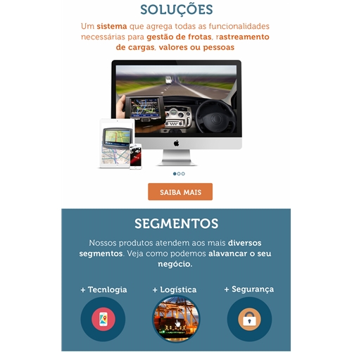 Comprar Layout Web-Design